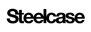 Steelcase Steelcase