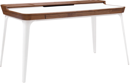 Стол Herman Miller Airia