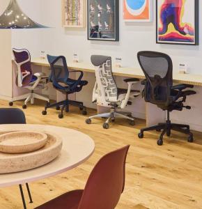 г. Санкт-Петербург