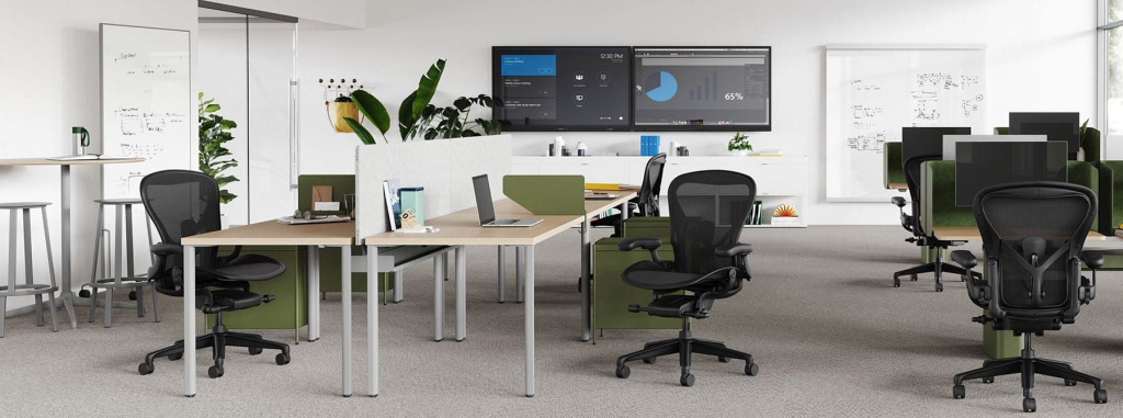 69d783be9e99ac12fa0e3434_Herman-Miller-Banner.jpg