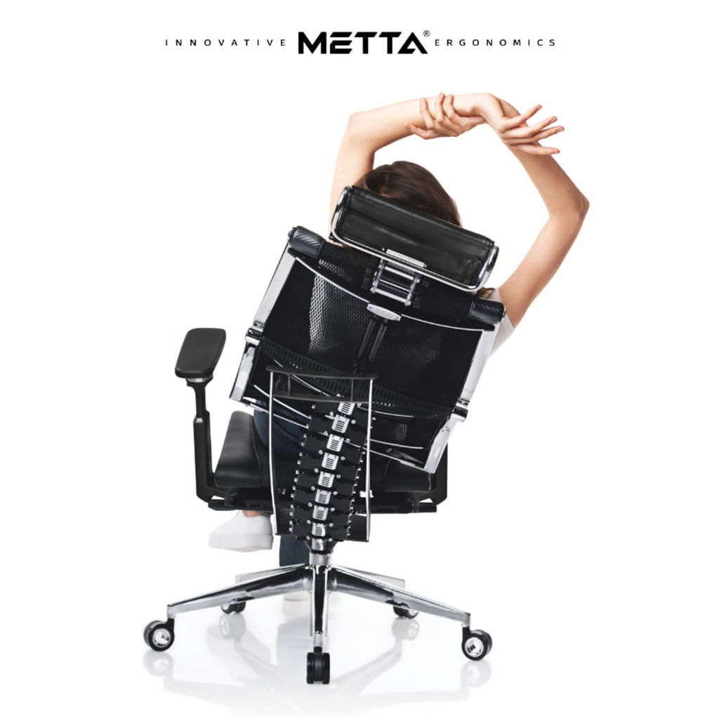 METTA Yoga