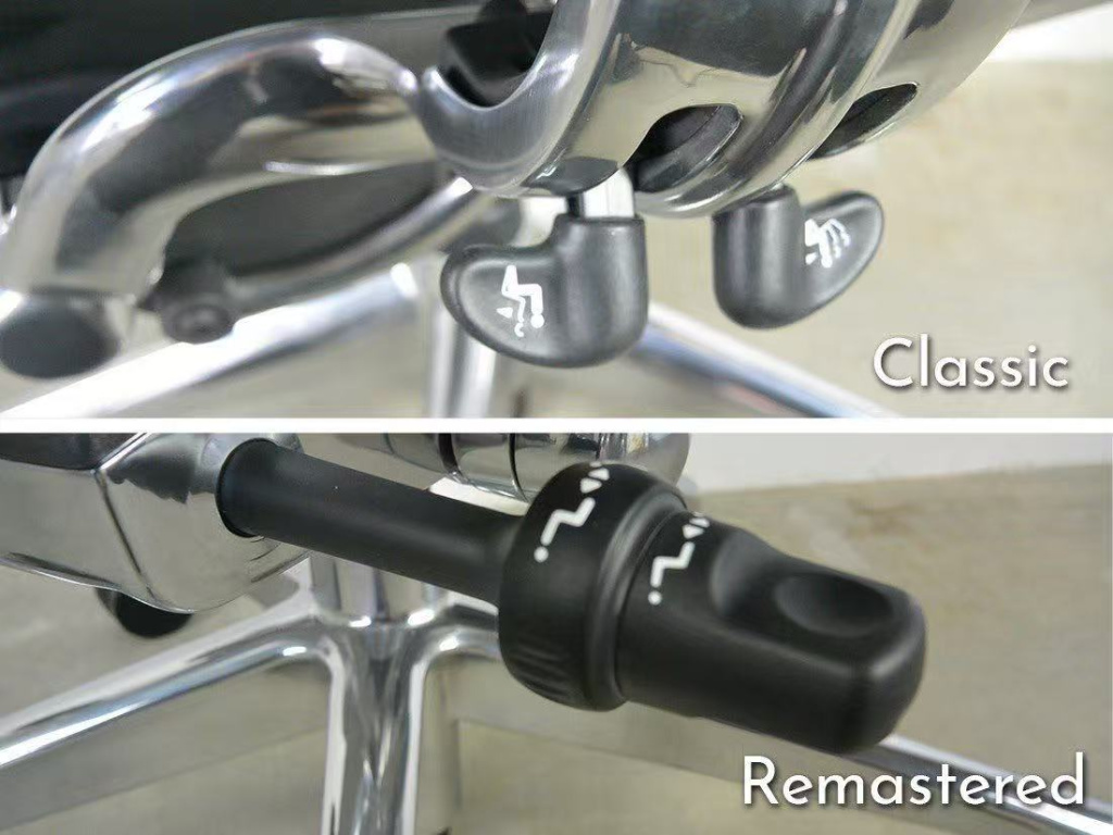 Image_20260415164303_45_3.jpg Image_20260415164303_45_3.jpg