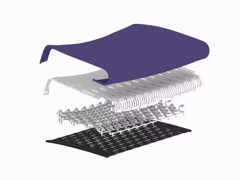 Сиденье Herman Miller Embody в ткани Rhythm.jpg
