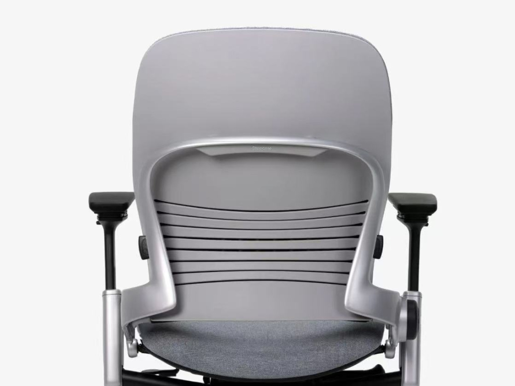 Steelcase Leap V2