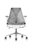 Кресло Herman Miller Sayl, Dark Grey
