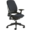 Steelcase Steelcase