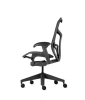 Кресло Herman Miller Mirra 2 Triflex Graphite