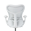 Кресло Herman Miller Mirra 2 White Alpine