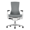 Кресло Herman Miller Embody Feather Grey (Medley)