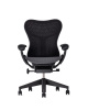 Кресло Herman Miller Mirra 2 Graphite - Graphite