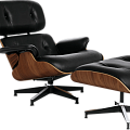 Eames Eames