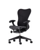 Кресло Herman Miller Mirra 2 Graphite - Graphite